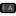 TouchSwitcher